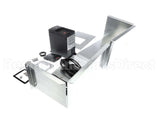 KIT20340 Trane Kit; Assembly; Danfoss Vlt Micro Drivek