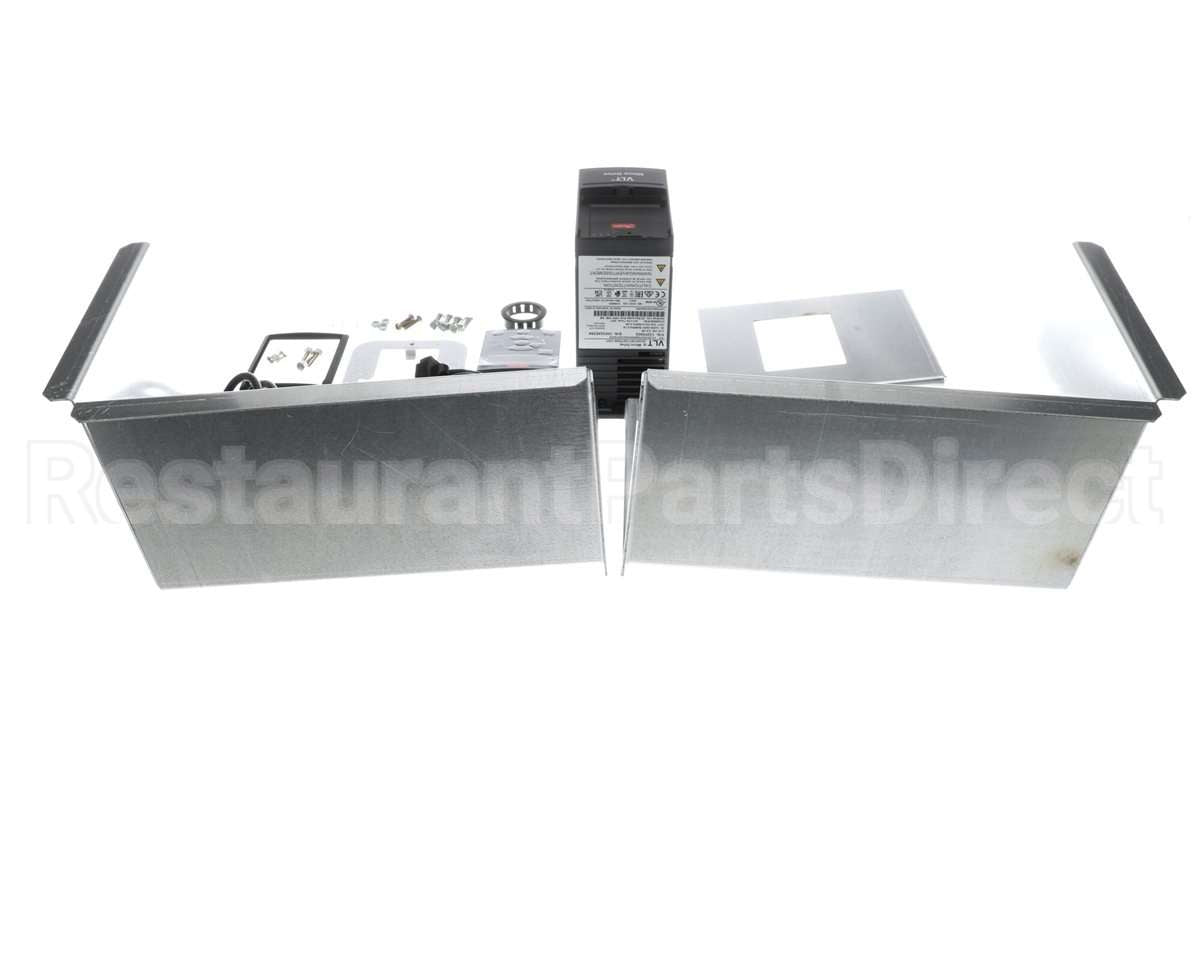 KIT20340 Trane Kit; Assembly; Danfoss Vlt Micro Drivek