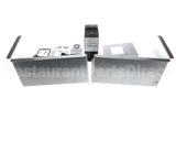 KIT20340 Trane Kit; Assembly; Danfoss Vlt Micro Drivek