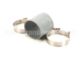KIT6033SP Frymaster 3 Round Drn Kit Fpp