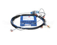 KITGAS-002 Firex Kit,Trasf, Cntr Gas P19 A P25