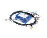 KITGAS-002 Firex Kit,Trasf, Cntr Gas P19 A P25