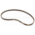 KJ050 Compatible Electrolux Belt, Drive, "V", Poly, Tr21