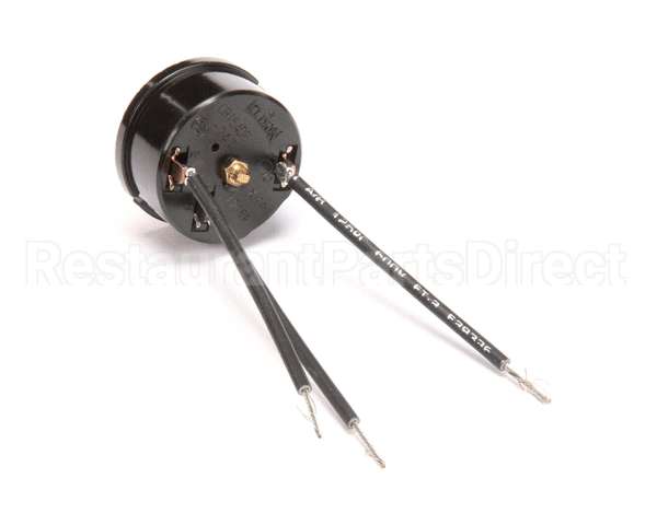 KL1001 Salvajor Klixon