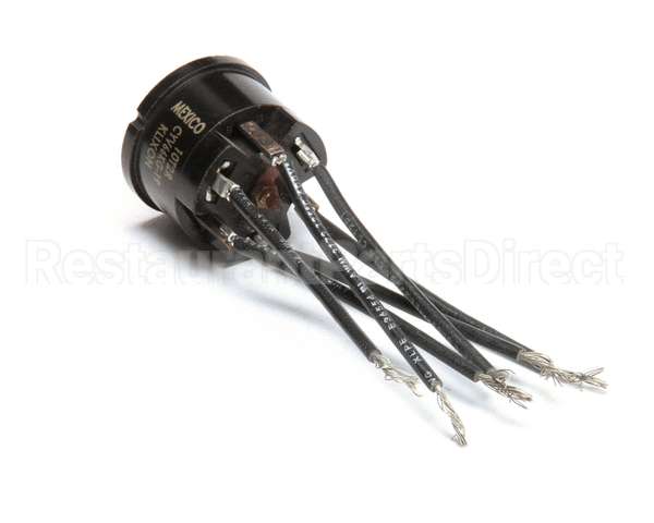 KL1003 Salvajor Klixon