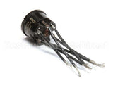 KL1003 Salvajor Klixon