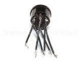 KL1003 Salvajor Klixon