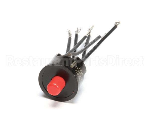 KL1003 Salvajor Klixon