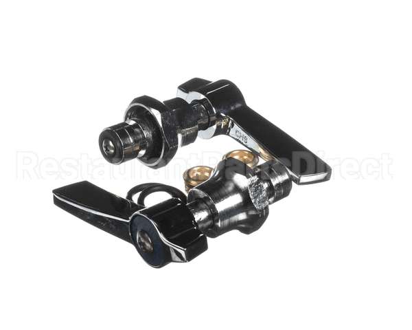 KL13-0010 Encore Valve Stem Kit