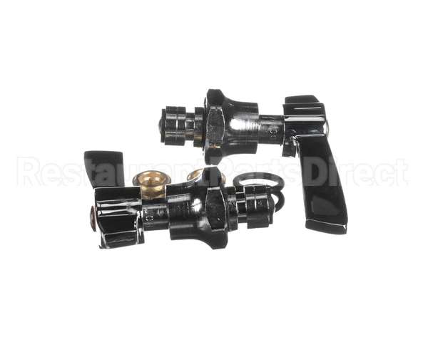 KL13-0010 Encore Valve Stem Kit