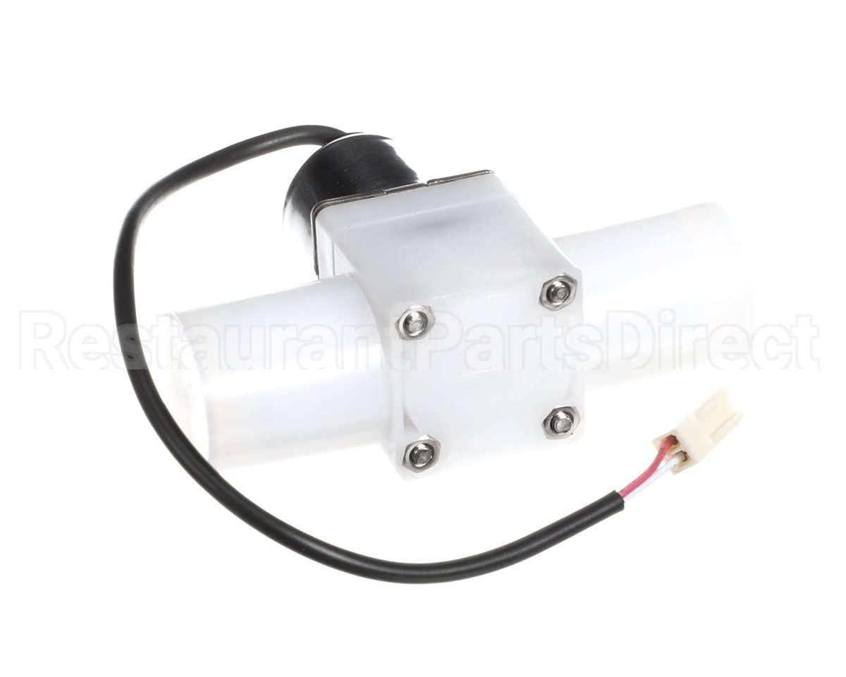 KL19-X006 Encore Solenoid, Electronic Faucet