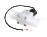 KL19-X006 Encore Solenoid, Electronic Faucet