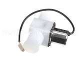 KL19-X006 Encore Solenoid, Electronic Faucet