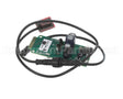 KL19-Y012-A Encore Control Board And Sensor Set