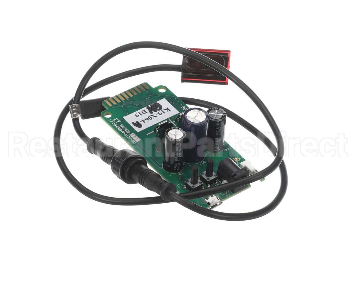 KL19-Y012-A Encore Control Board And Sensor Set