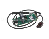 KL19-Y012-A Encore Control Board And Sensor Set