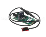 KL19-Y012-A Encore Control Board And Sensor Set