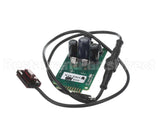 KL19-Y012-A Encore Control Board And Sensor Set