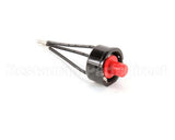 KL2001 Salvajor Klixon