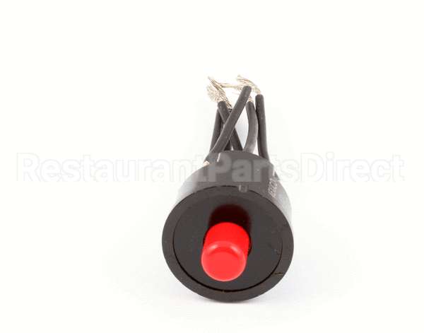 KL2003 Salvajor Klixon