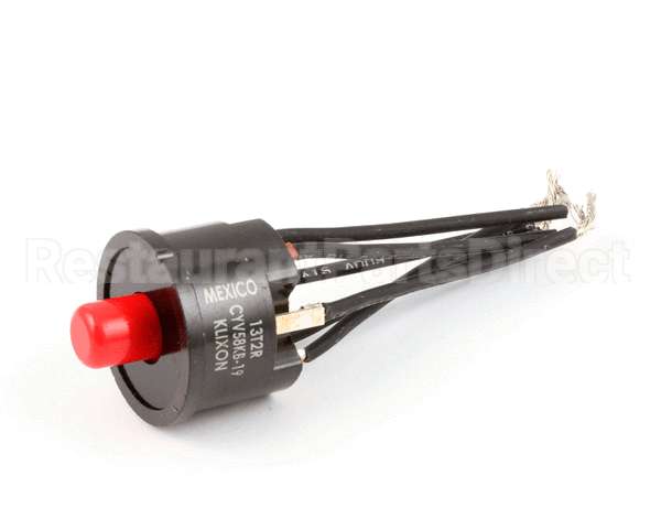 KL2003 Salvajor Klixon