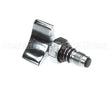 KL22-0010 Encore Dipperwell Faucet Rep