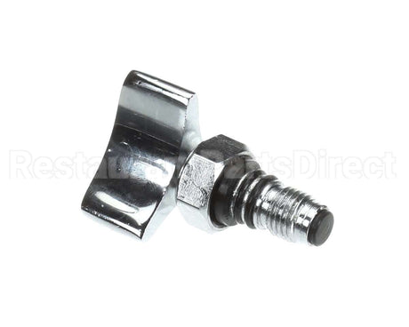 KL22-0010 Encore Dipperwell Faucet Rep