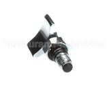 KL22-0010 Encore Dipperwell Faucet Rep