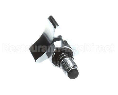KL22-0010 Encore Dipperwell Faucet Rep