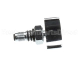 KL22-0010 Encore Dipperwell Faucet Rep