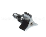 KL22-0010 Encore Dipperwell Faucet Rep