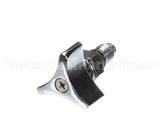 KL22-0010 Encore Dipperwell Faucet Rep