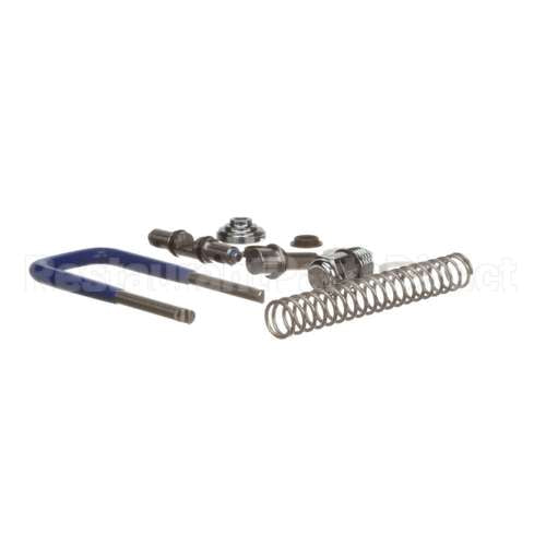KL26-0010 Encore Repair Kit