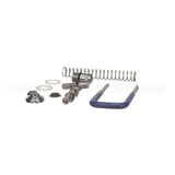 KL26-0010 Encore Repair Kit
