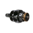 KL34-Y006 Encore Repair Kit Cold
