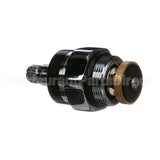 KL34-Y006 Encore Repair Kit Cold