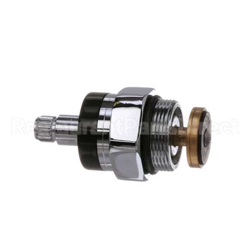 KL34-Y007 Encore Repair Kit Hot