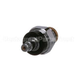 KL34-Y007 Encore Repair Kit Hot