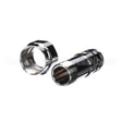 KL35-Y226-2 Encore Rigid Riser Adapter
