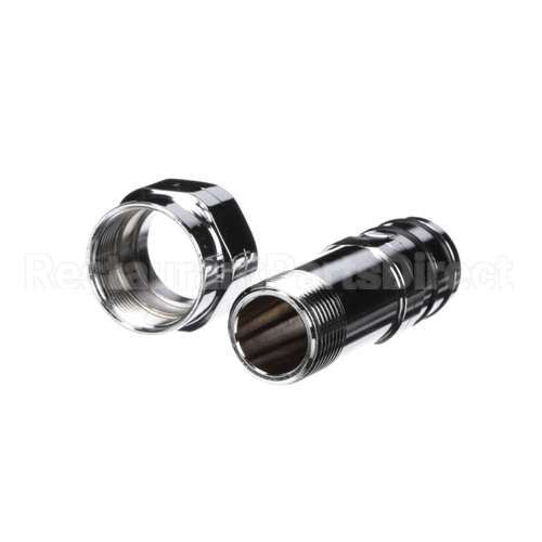 KL35-Y226-2 Encore Rigid Riser Adapter