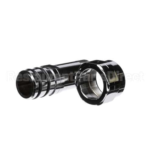 KL35-Y226-2 Encore Rigid Riser Adapter