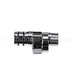 KL35-Y226-2 Encore Rigid Riser Adapter