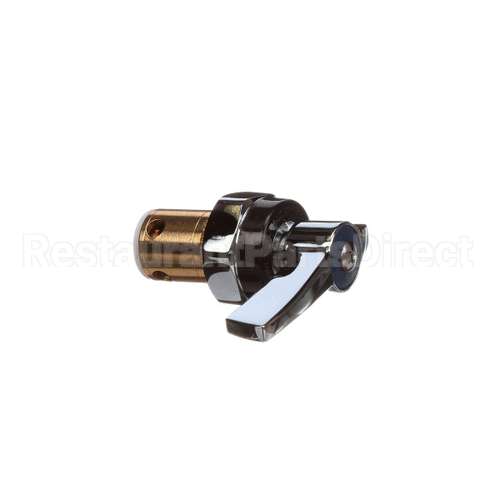 KL41-Y006-KT-Z Encore Valve Kit Cold