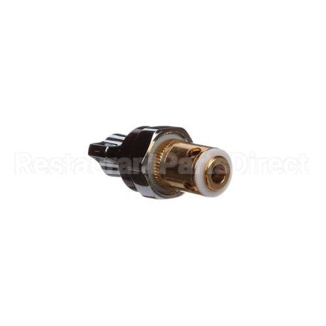 KL41-Y006-KT-Z Encore Valve Kit Cold