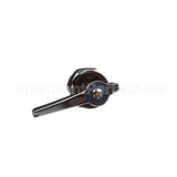 KL41-Y006-KT-Z Encore Valve Kit Cold