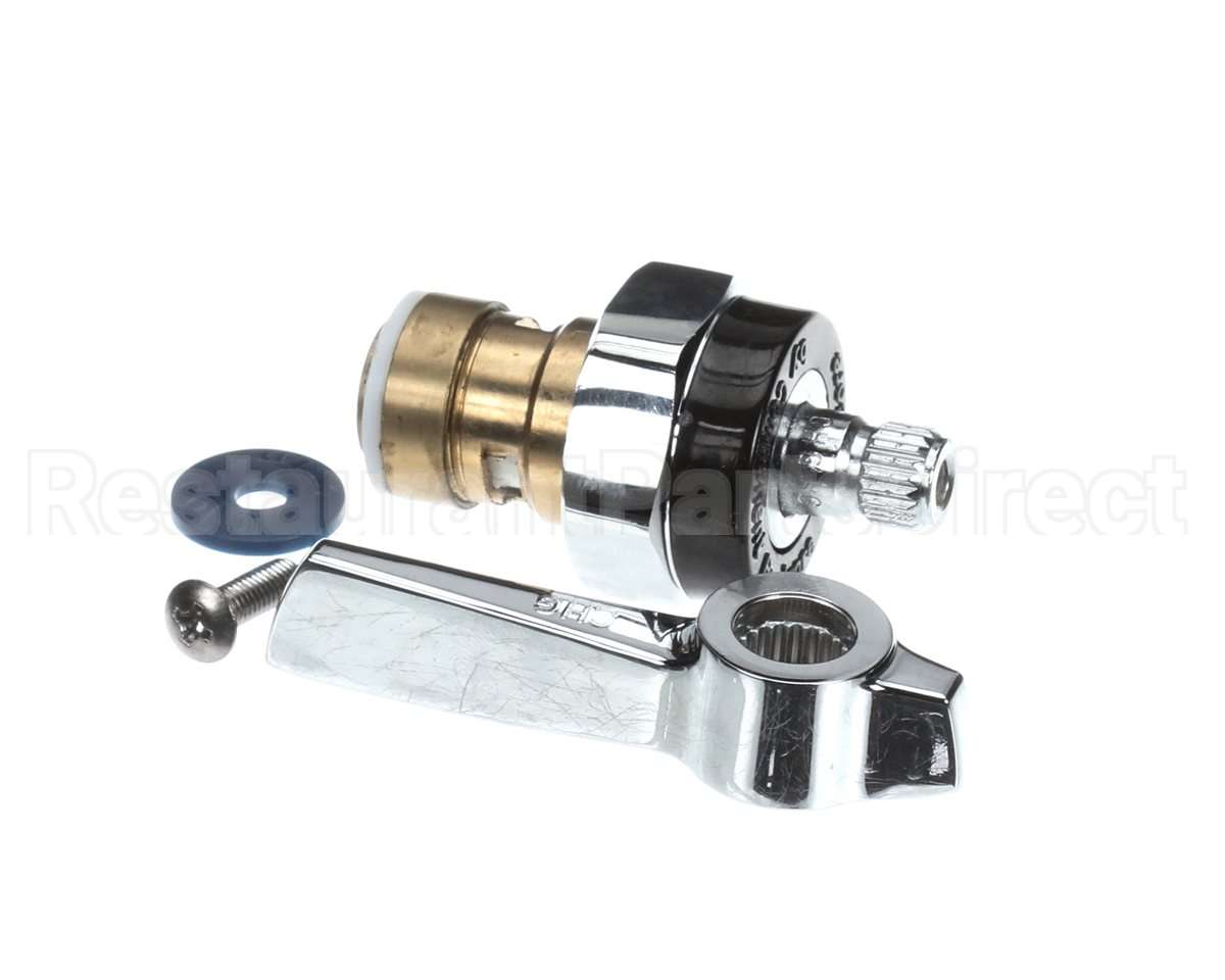 KL41-Y006CVKT Encore Cold Valve Repair Kit