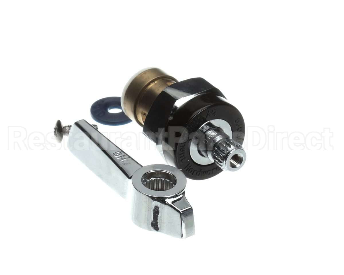 KL41-Y006CVKT Encore Cold Valve Repair Kit