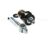 KL41-Y006CVKT Encore Cold Valve Repair Kit