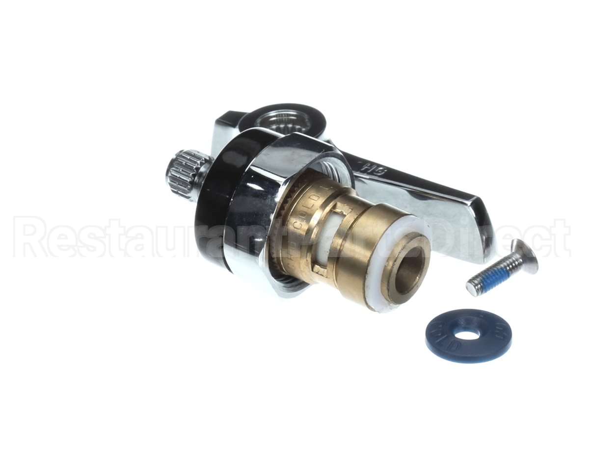 KL41-Y006CVKT Encore Cold Valve Repair Kit