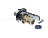 KL41-Y006CVKT Encore Cold Valve Repair Kit